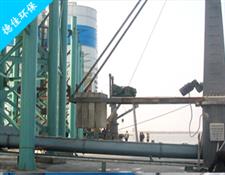 斗式提升機(jī)-斗式提升機(jī)廠(chǎng)家